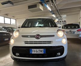 Fiat 500L 0.9 METANO OK NEOPATENTATI