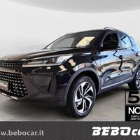 EMC Sei 1.5 MT GPL - Scopri promo e più detta...