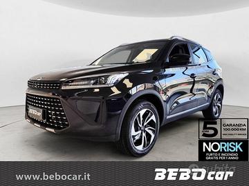 EMC Sei 1.5 MT GPL - Scopri promo e più detta...