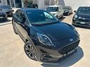 ford-puma-1-0-ecoboost-hybrid-125-cv-s-s-st-line-u