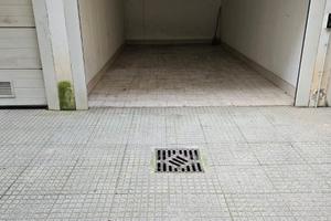 Box singolo Lesmo