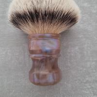 pennello barba Oumo SHD HMW