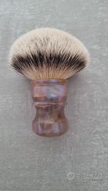 pennello barba Oumo SHD HMW