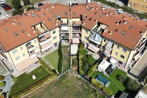 2 LOCALI A COLOGNOLA AI COLLI