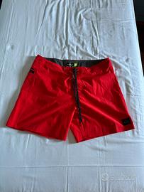 Costume Quiksilver, taglia 32