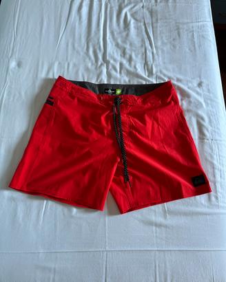 Costume Quiksilver, taglia 32