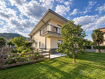 Appartamento Caselette [Cod. rif 3344278VRG]