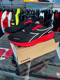Diadora Ducati Veloce 4