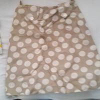 abiti vintage ragazza originali
