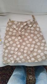 abiti vintage ragazza originali