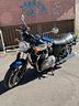 triumph-bonneville-se