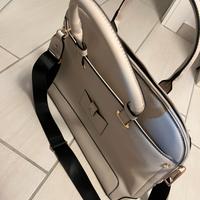 Borsa lavoro donna Carpisa