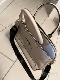 Borsa lavoro donna Carpisa