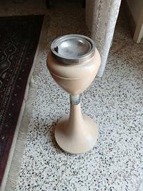 Posacenere vintage anni 60
