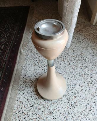 Posacenere vintage anni 60