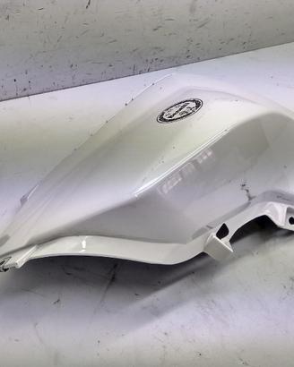 BENELLI TRK 502 ABS 500 CARENA COPERCHIO SINISTRO 