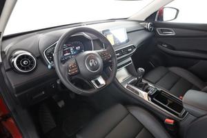 MG HS HS 1.5T-GDI Comfort