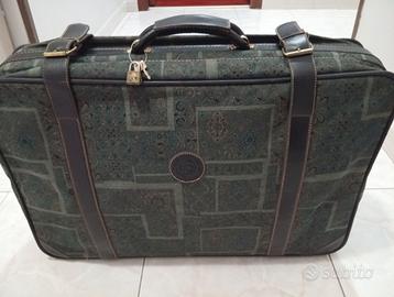 Valigia da viaggio misura 65-42