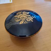 Ceramica "Peint a la main"