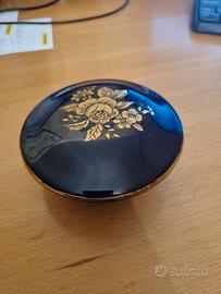 Ceramica "Peint a la main"