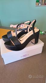 scarpe prima donna nr 39