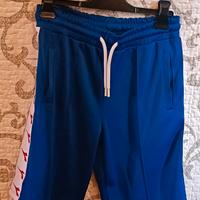 Pantaloncino 