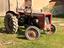 Immagine 2