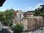 Immagine 13