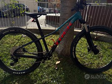 Mountain Bike Trek Marlin 7