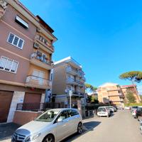 Portuense - locale uso investimento