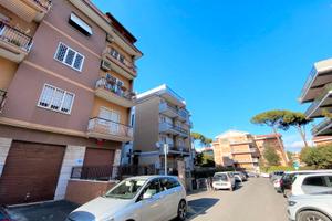 Portuense - locale uso investimento