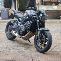 Cb 650r 2023