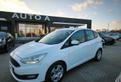FORD C-Max 1.5 TDCi 120 CV S&S Titanium