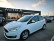 FORD C-Max 1.5 TDCi 120 CV S&S Titanium
