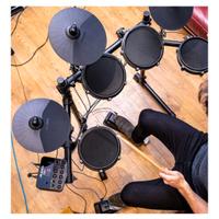 Batteria elettronica turbo Alesis