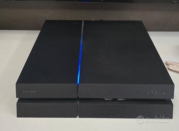 ps4 1 tb