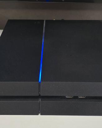 ps4 1 tb