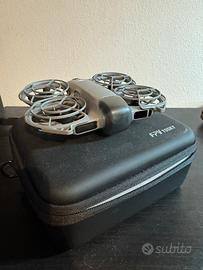Dji Neo 2