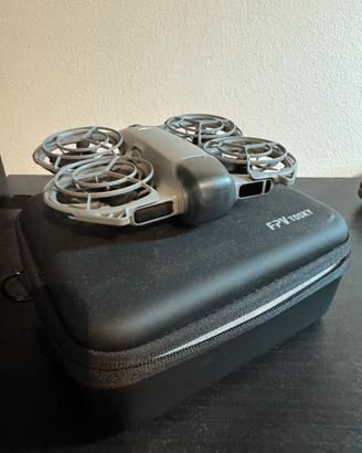 Dji Neo 2
