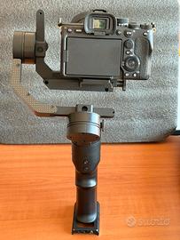 Tiny 3 Ultravision