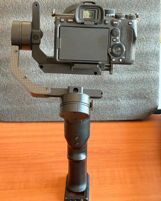 Tiny 3 Ultravision
