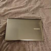 Computer portatile non funzionante