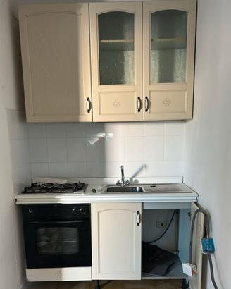 cucina componibile