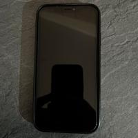 Iphone  xr 64gb