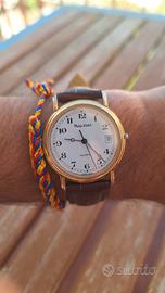 orologio vintage Philip Watch 