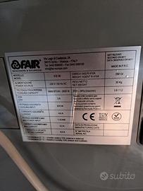 climatizzatore portatile