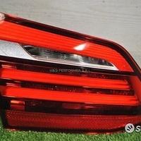 BMW F45 LCI 7491341 Fanale LED sinistro | 17826
