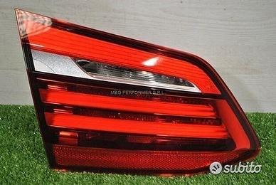 BMW F45 LCI 7491341 Fanale LED sinistro | 17826