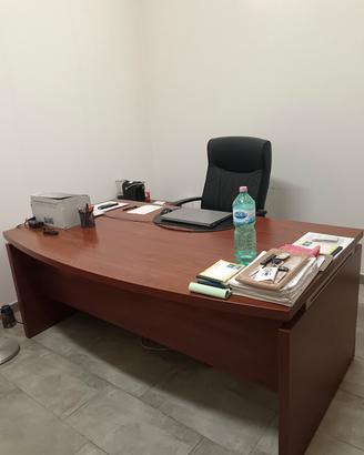 mobili ufficio 