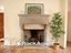 Immagine 12